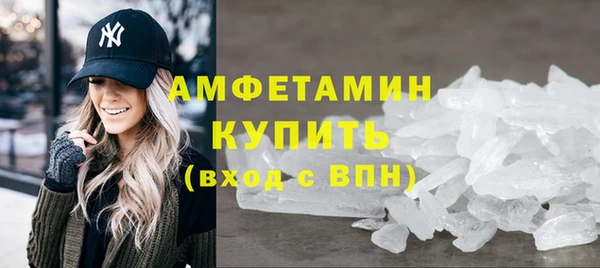 твердый Корсаков