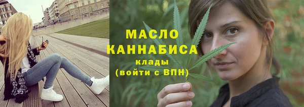 крисы Козловка