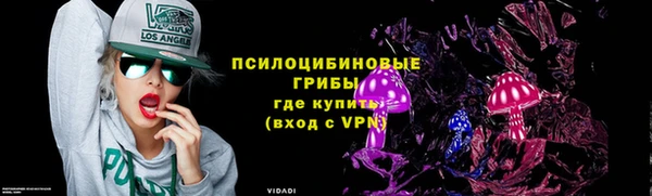 прущая мука Коряжма