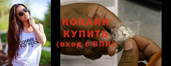 таблы Козельск