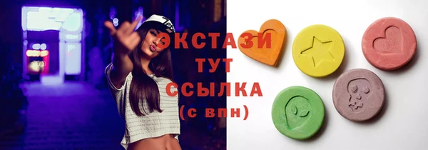 крисы Козловка