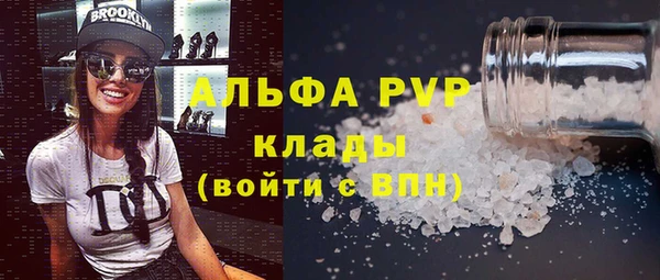крисы Козловка