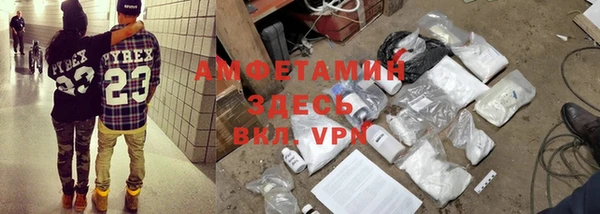 твердый Корсаков
