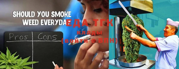 крисы Козловка