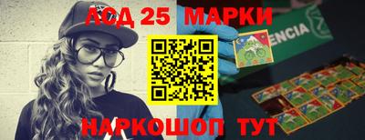 крисы Гатчина