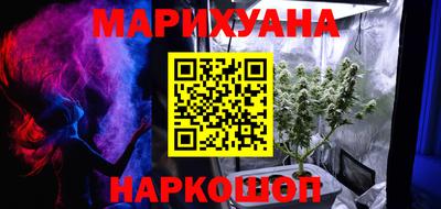 a pvp Гагарин