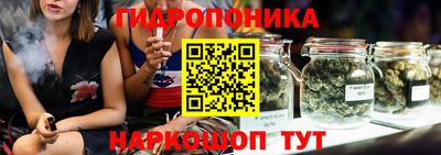 синтетический гашиш Будённовск