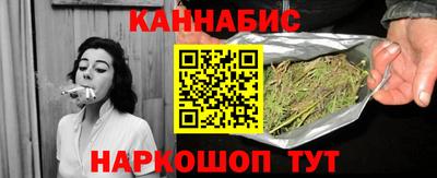 a pvp Гагарин