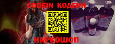 a pvp Гагарин