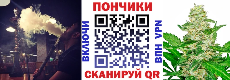 Шишки марихуана планчик  гидра сайт  Керчь 
